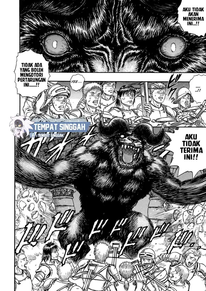 image-komik-berserk-chapter-4-14/20