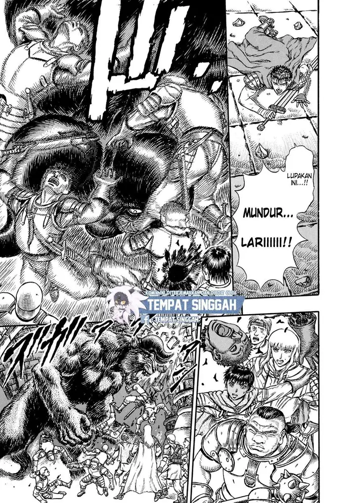 image-komik-berserk-chapter-4-15/20