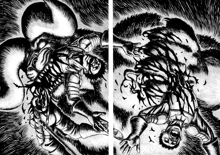 image-komik-berserk-chapter-4-16/20