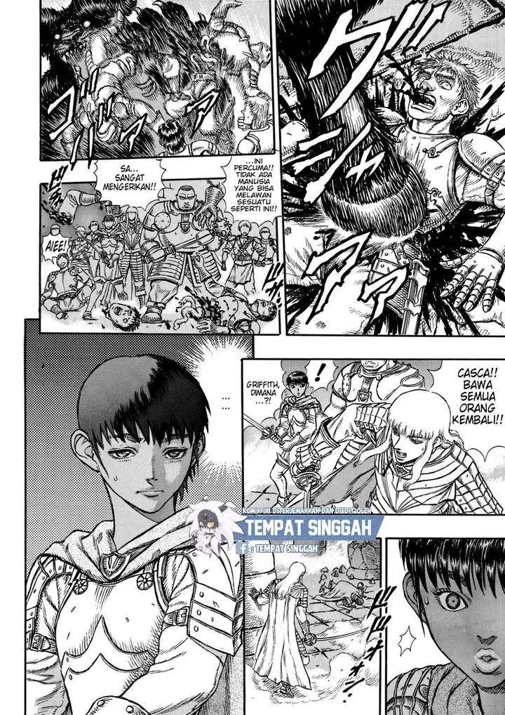 image-komik-berserk-chapter-4-17/20