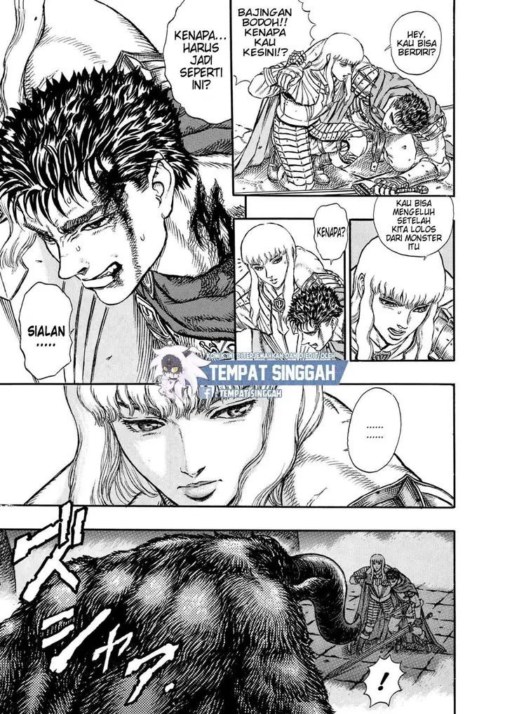 image-komik-berserk-chapter-4-18/20