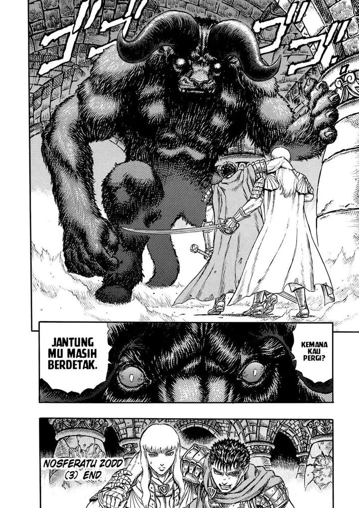 image-komik-berserk-chapter-4-19/20