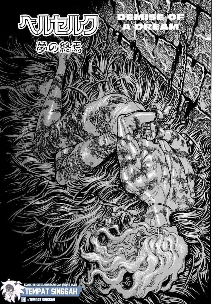 image-komik-berserk-chapter-40-0/20