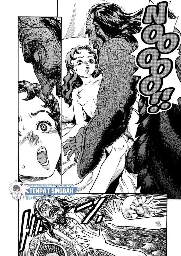 image-komik-berserk-chapter-40-1/20