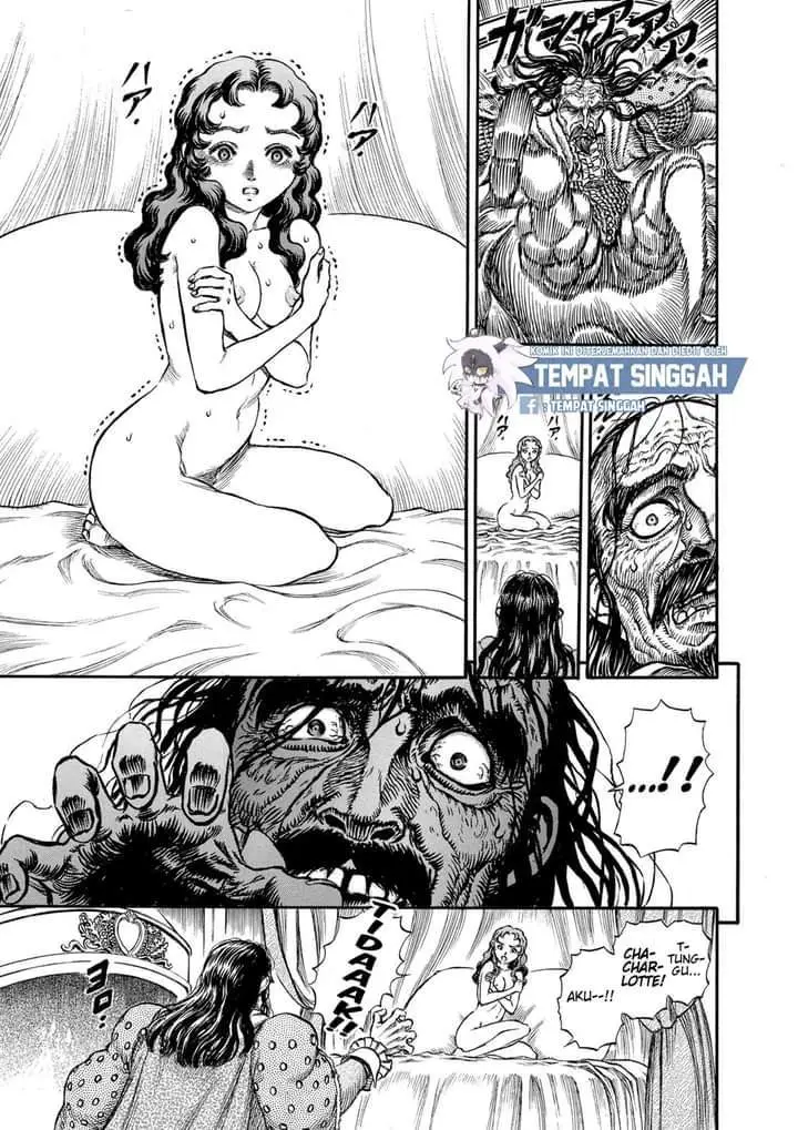 image-komik-berserk-chapter-40-2/20