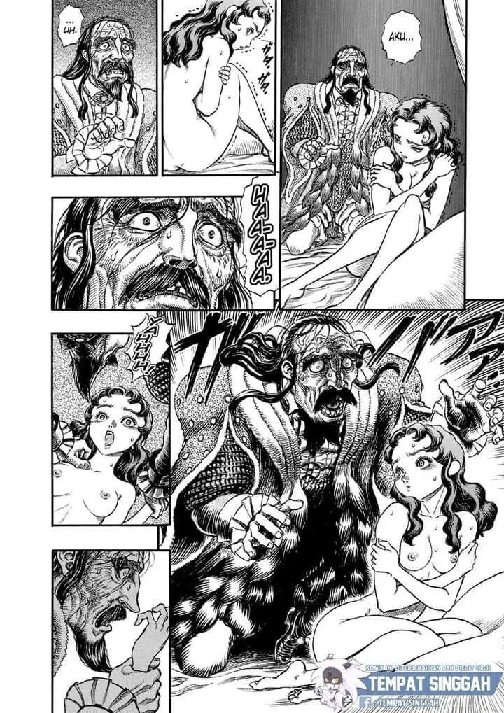 image-komik-berserk-chapter-40-3/20
