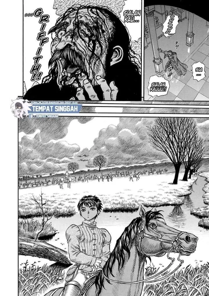 image-komik-berserk-chapter-40-7/20