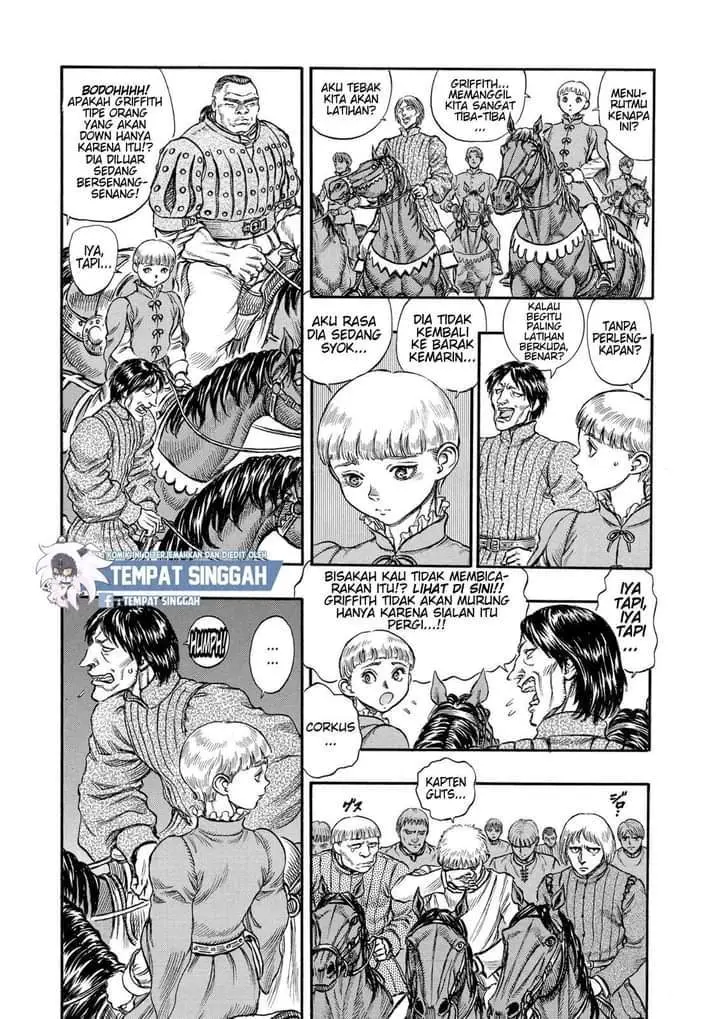 image-komik-berserk-chapter-40-8/20