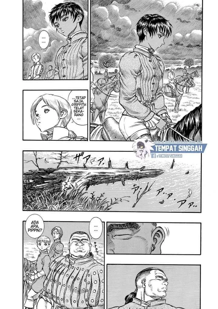 image-komik-berserk-chapter-40-9/20