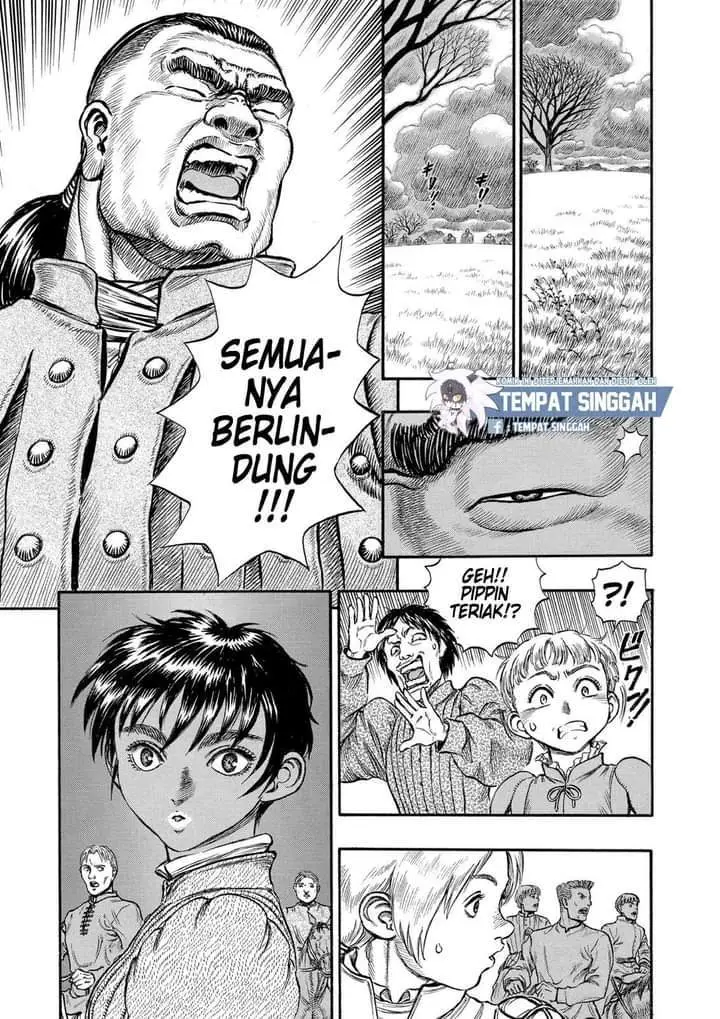 image-komik-berserk-chapter-40-10/20