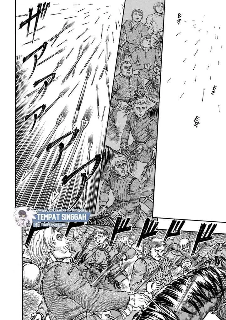 image-komik-berserk-chapter-40-11/20