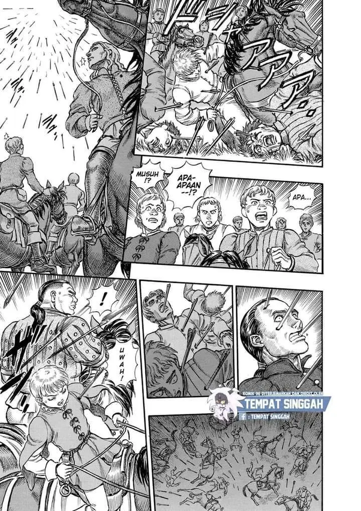 image-komik-berserk-chapter-40-12/20