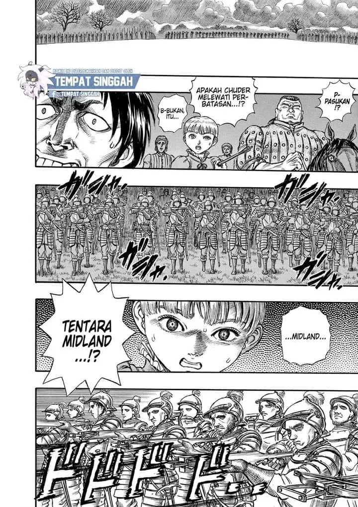 image-komik-berserk-chapter-40-14/20
