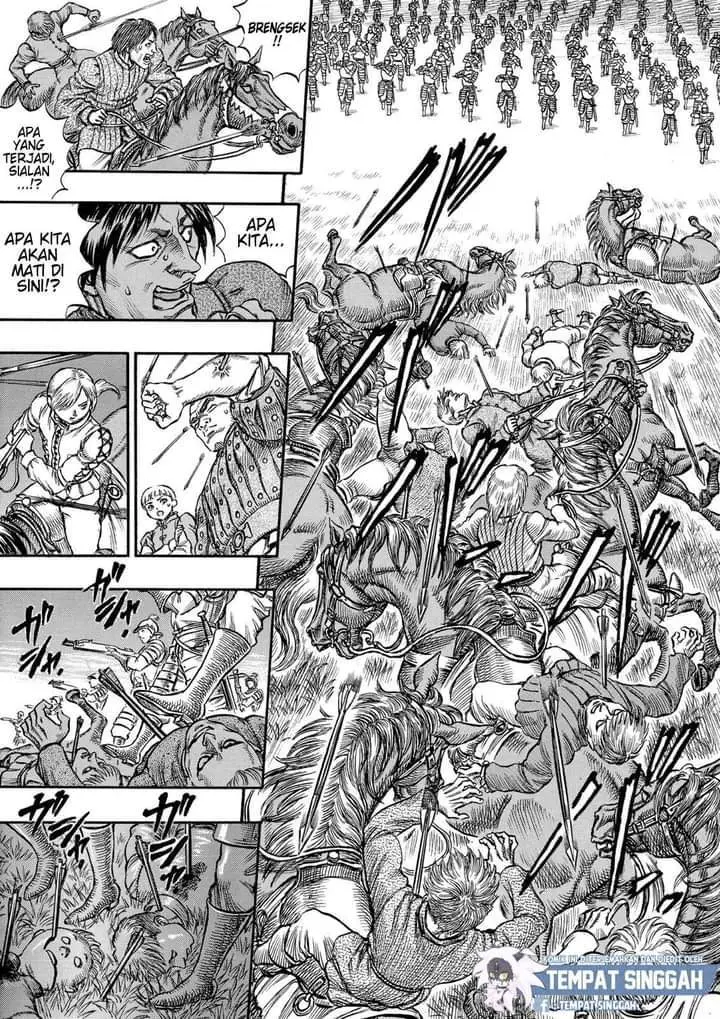 image-komik-berserk-chapter-40-15/20