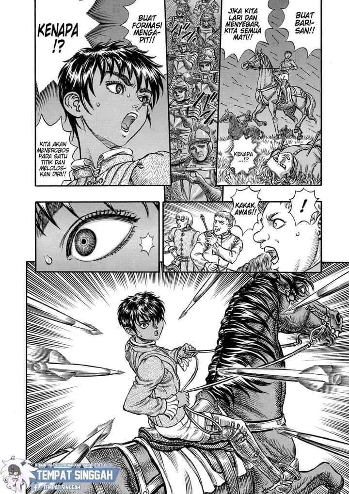 image-komik-berserk-chapter-40-16/20