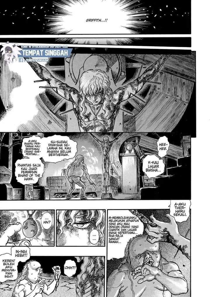 image-komik-berserk-chapter-40-17/20