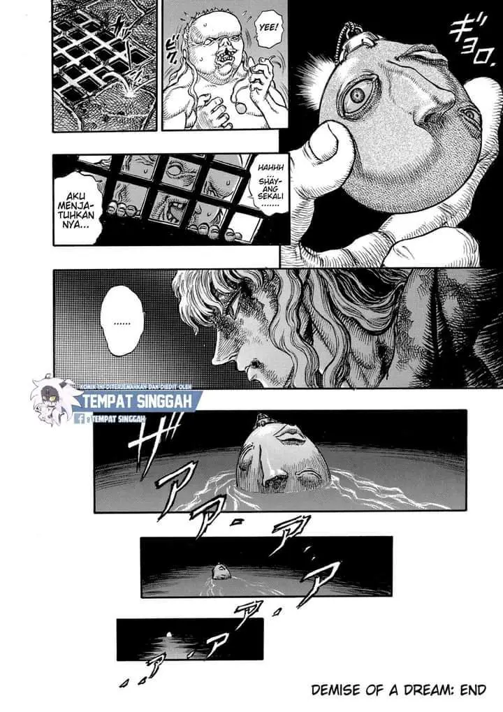 image-komik-berserk-chapter-40-18/20