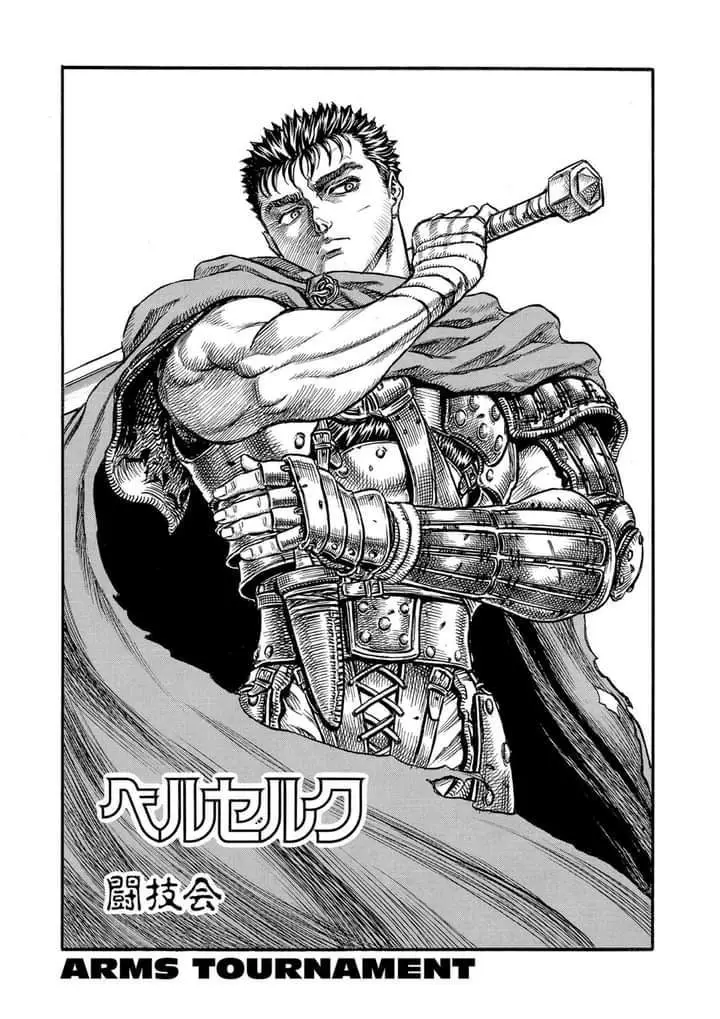 image-komik-berserk-chapter-41-0/21