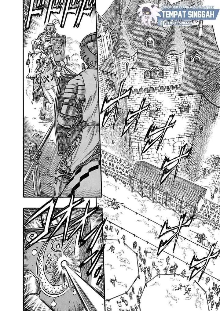 image-komik-berserk-chapter-41-1/21