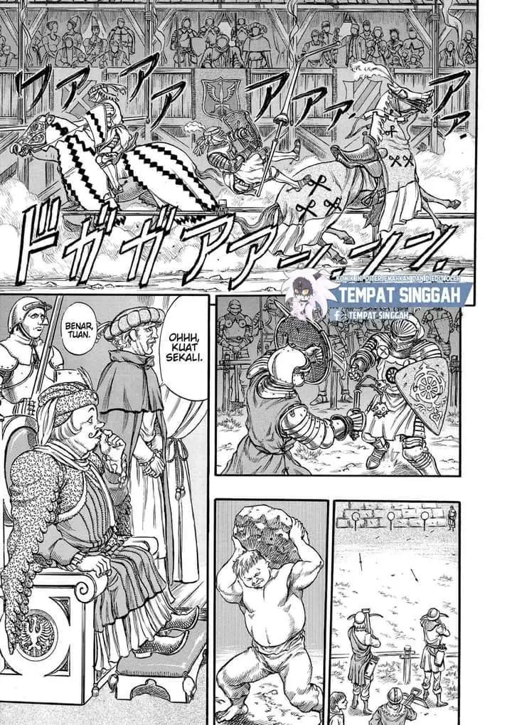 image-komik-berserk-chapter-41-2/21