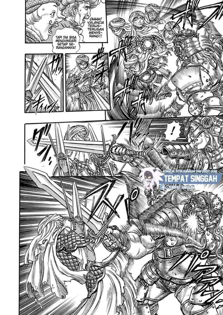 image-komik-berserk-chapter-41-5/21