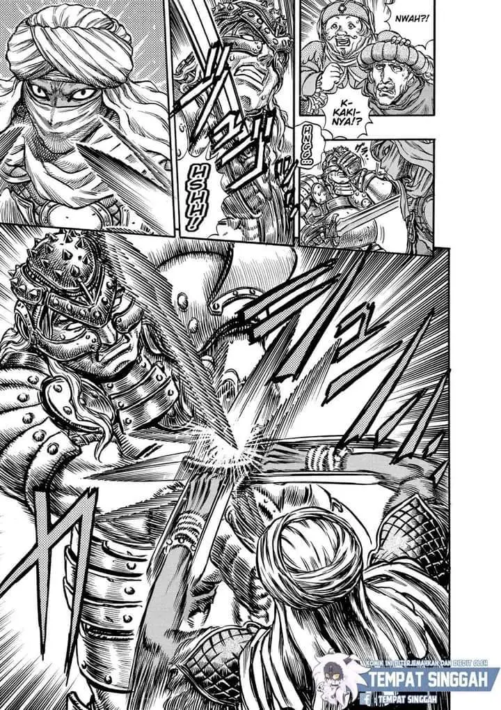 image-komik-berserk-chapter-41-6/21