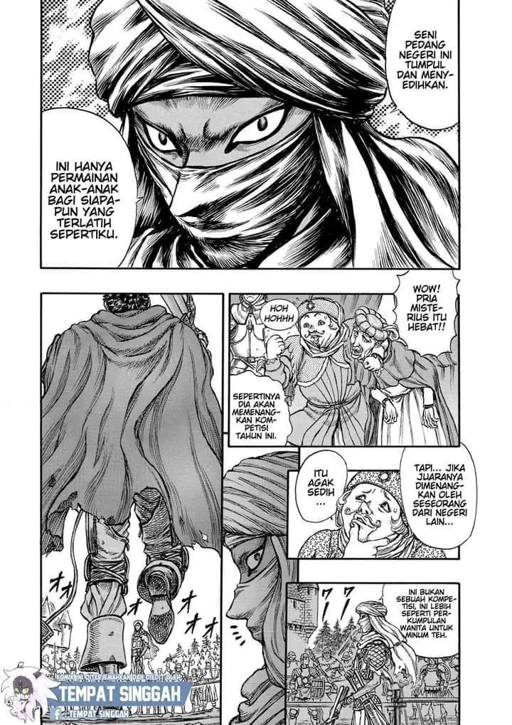 image-komik-berserk-chapter-41-8/21