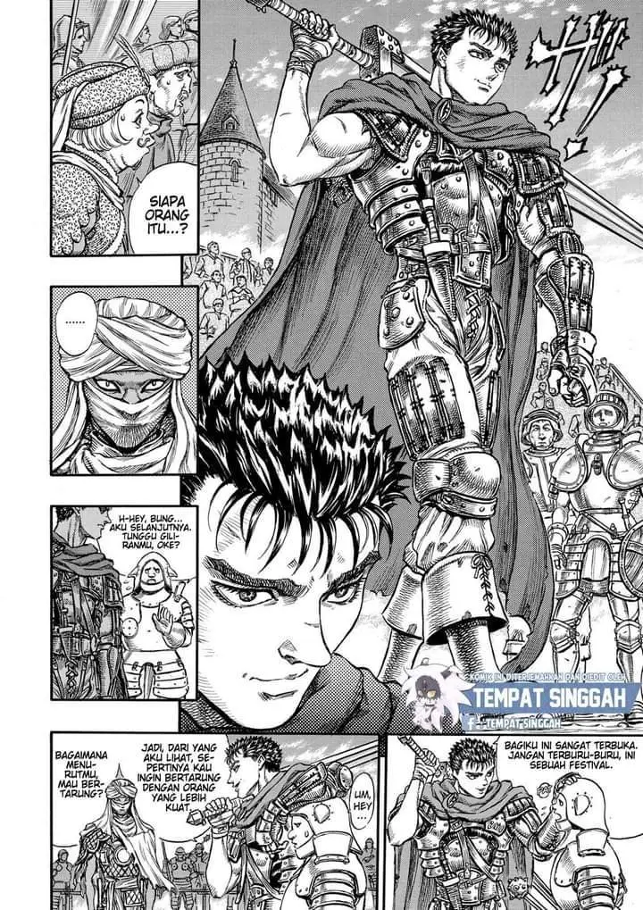 image-komik-berserk-chapter-41-9/21