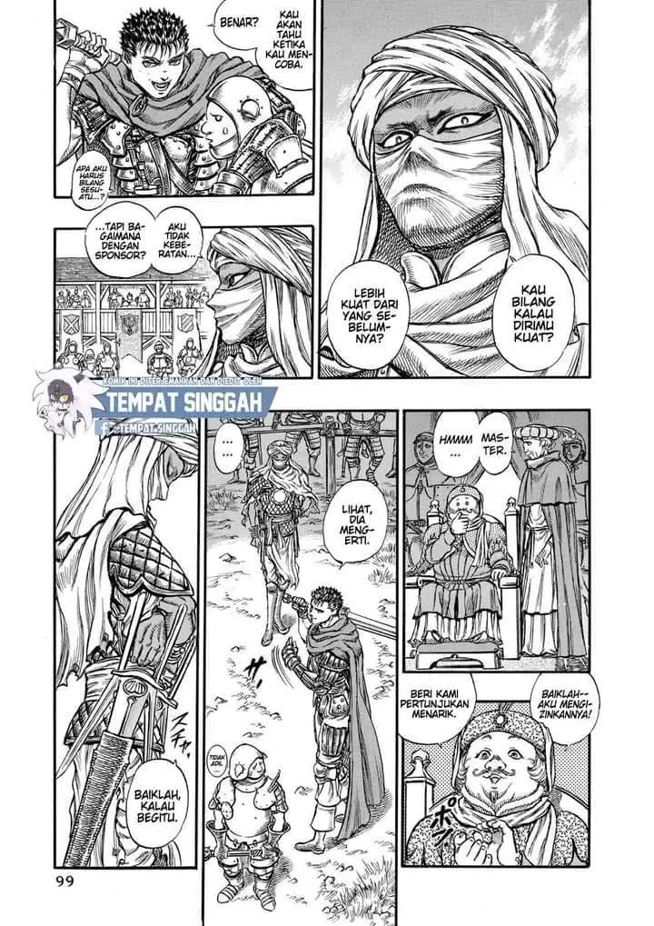 image-komik-berserk-chapter-41-10/21