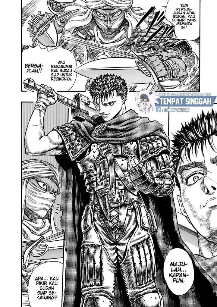 image-komik-berserk-chapter-41-11/21