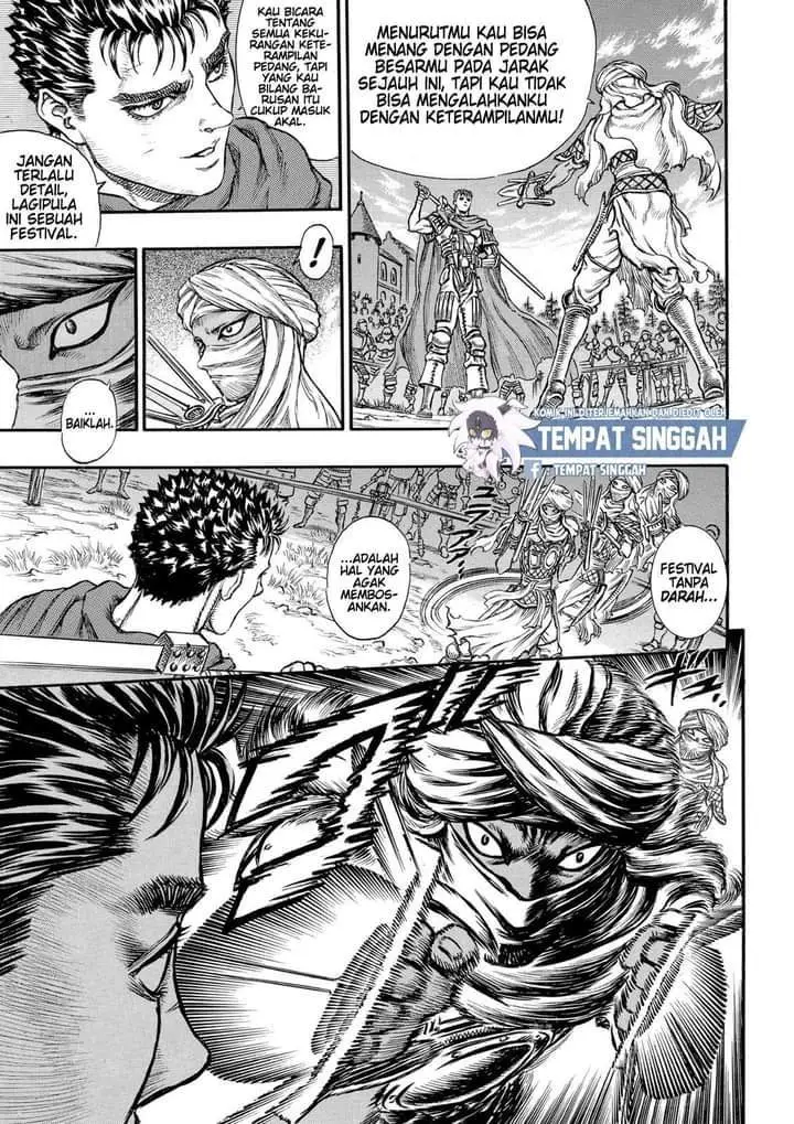 image-komik-berserk-chapter-41-12/21