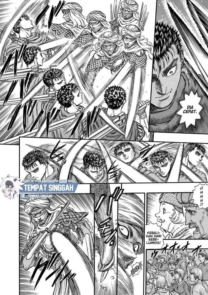image-komik-berserk-chapter-41-13/21