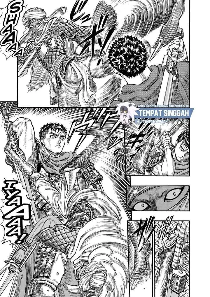 image-komik-berserk-chapter-41-14/21