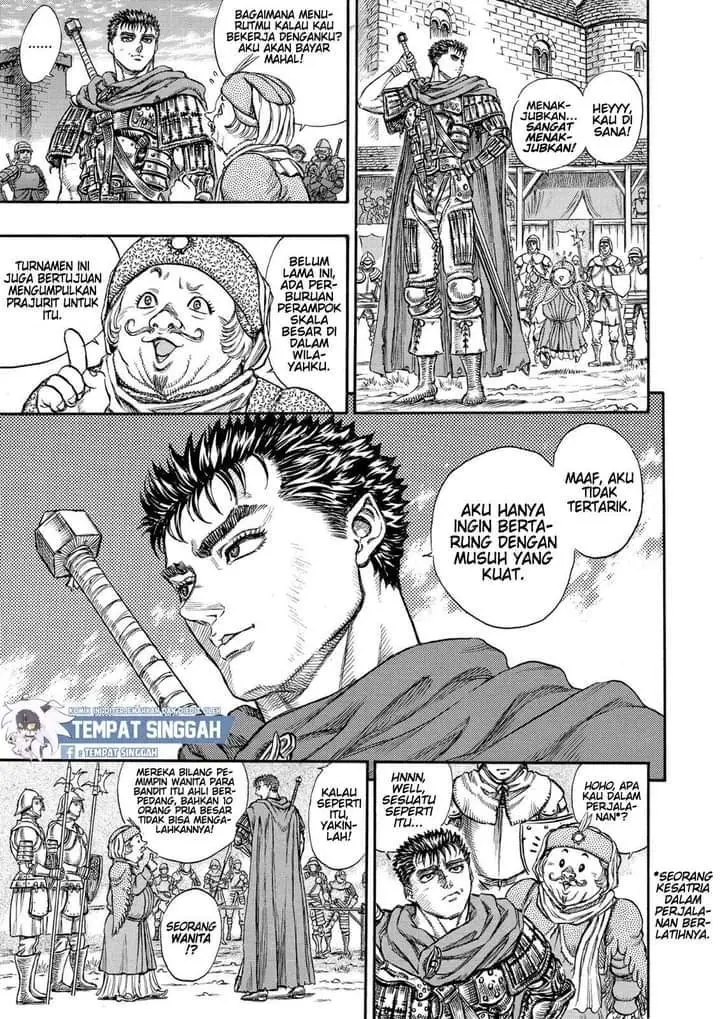 image-komik-berserk-chapter-41-18/21