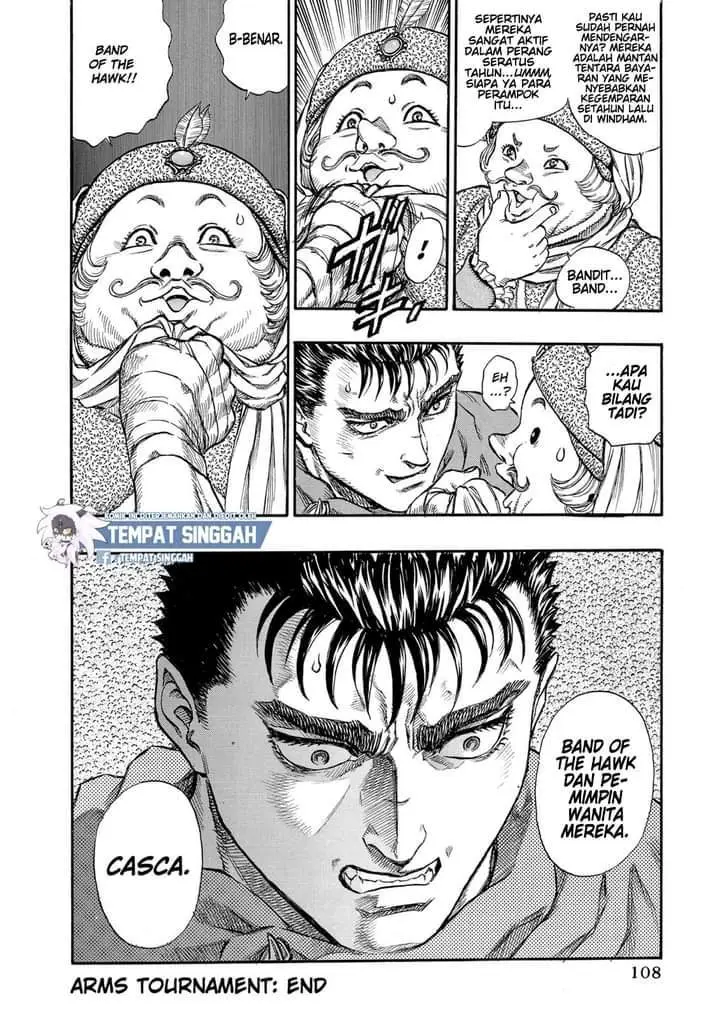 image-komik-berserk-chapter-41-19/21