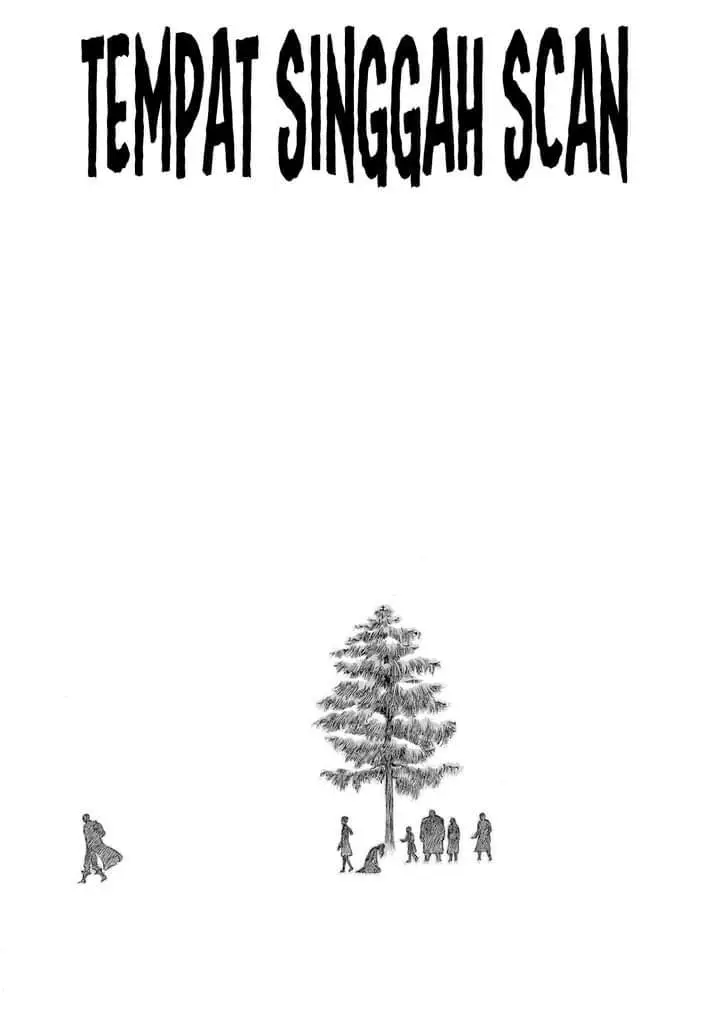 image-komik-berserk-chapter-41-20/21