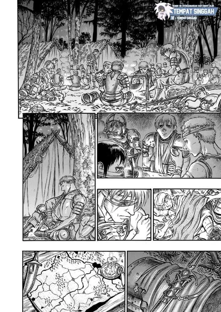 image-komik-berserk-chapter-42-2/21