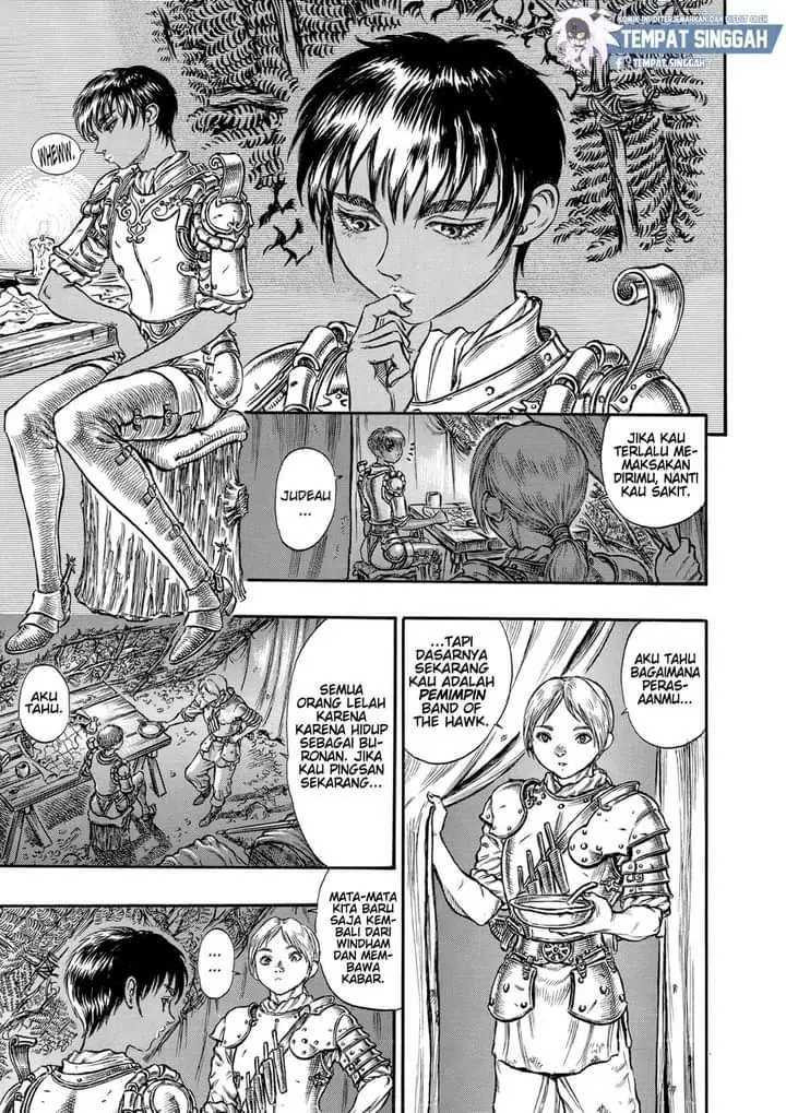 image-komik-berserk-chapter-42-3/21