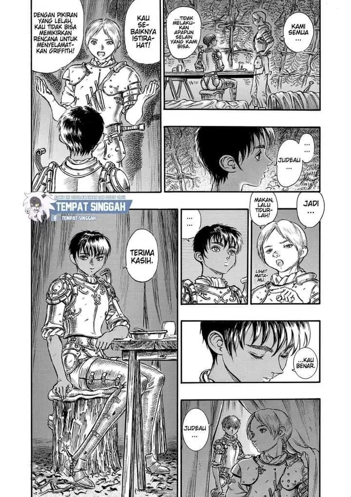image-komik-berserk-chapter-42-5/21