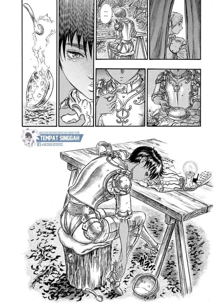 image-komik-berserk-chapter-42-6/21