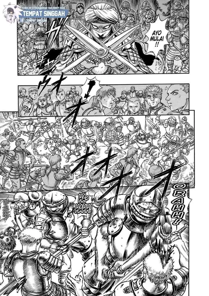 image-komik-berserk-chapter-42-11/21