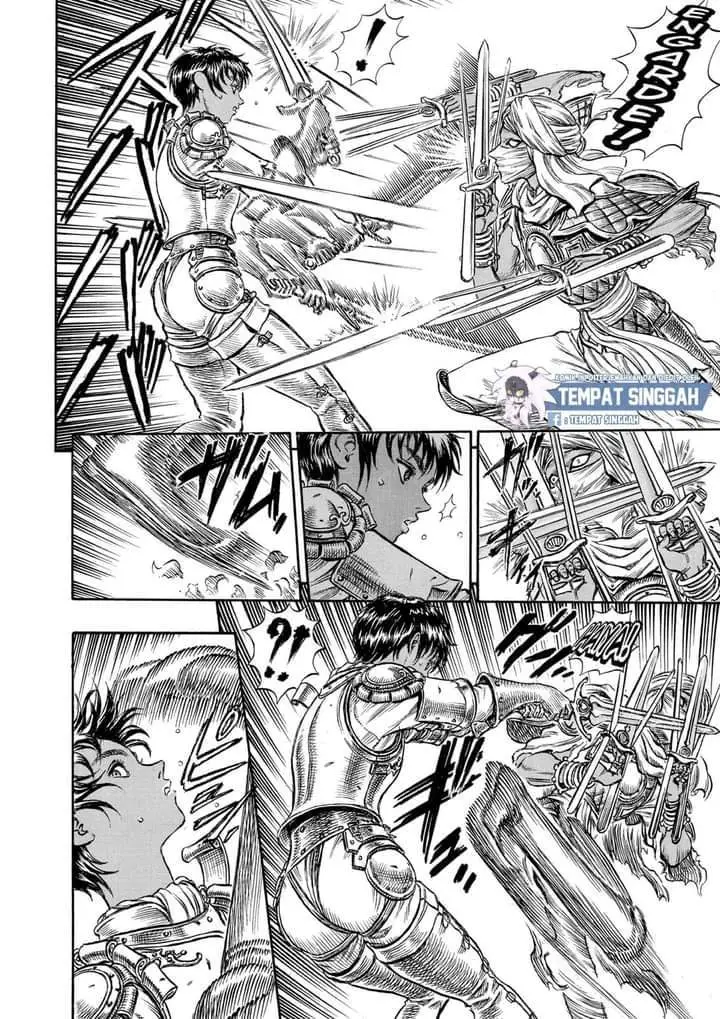 image-komik-berserk-chapter-42-14/21