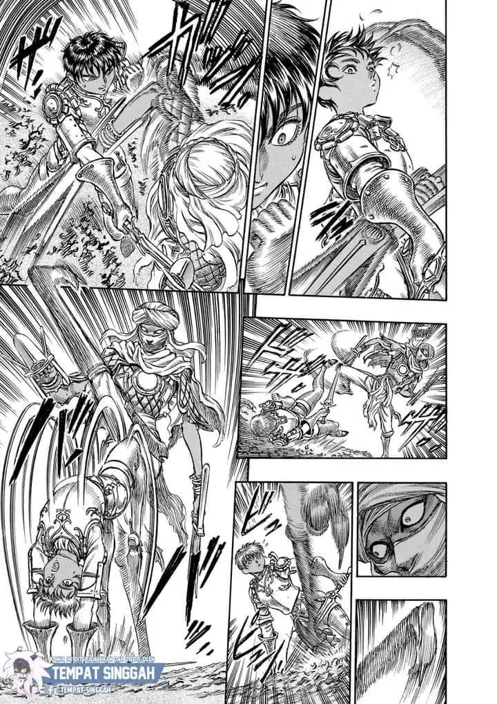 image-komik-berserk-chapter-42-15/21