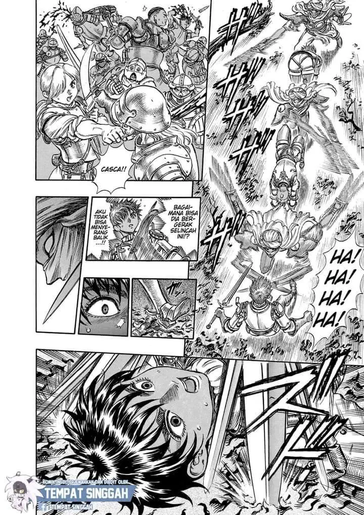 image-komik-berserk-chapter-42-16/21