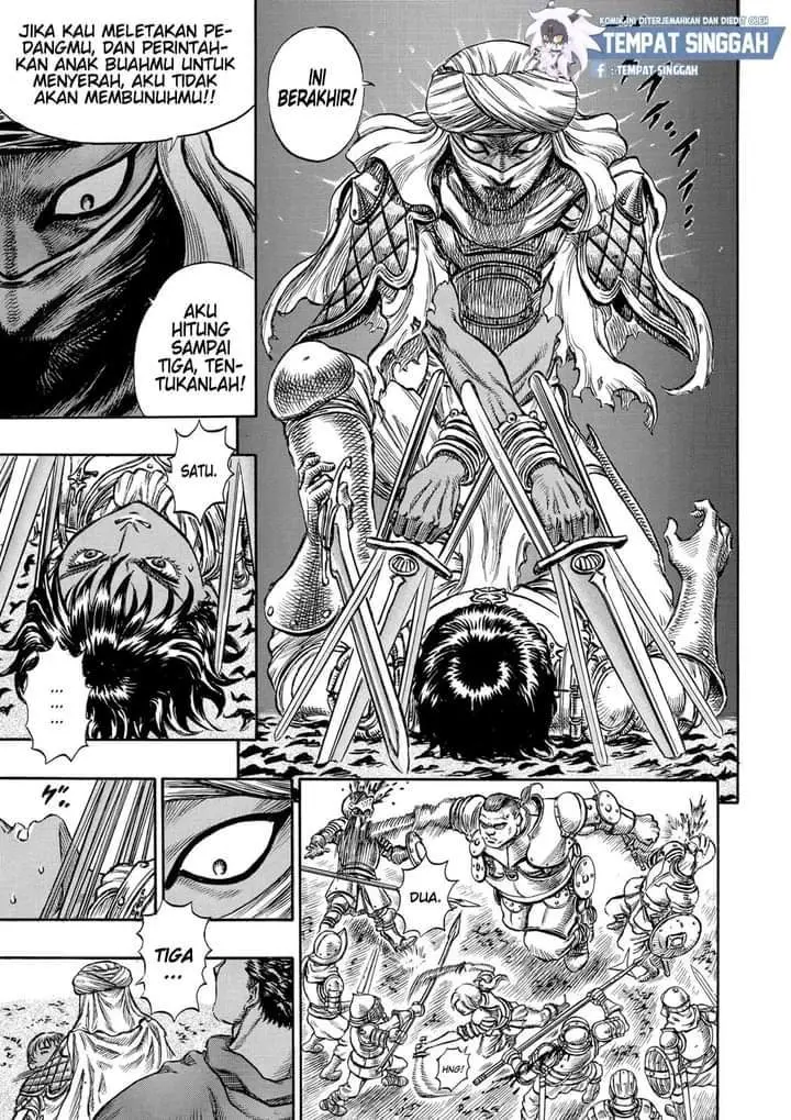image-komik-berserk-chapter-42-17/21