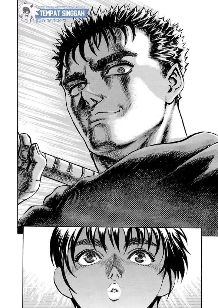image-komik-berserk-chapter-42-20/21