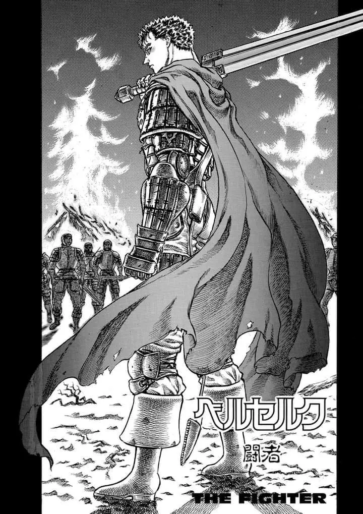 image-komik-berserk-chapter-43-1/23