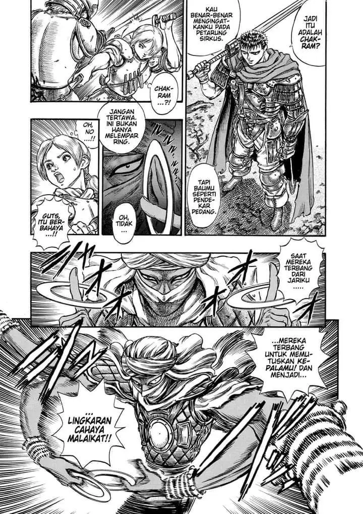 image-komik-berserk-chapter-43-4/23