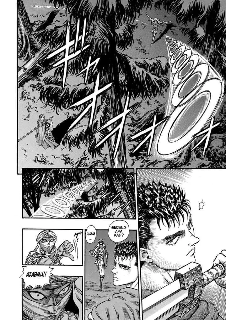 image-komik-berserk-chapter-43-5/23