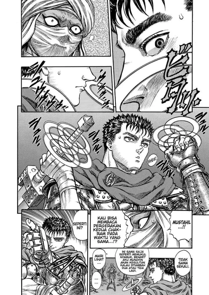 image-komik-berserk-chapter-43-7/23